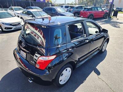 2006 Scion xA   - Photo 67 - San Diego, CA 92120