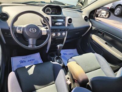2006 Scion xA   - Photo 61 - San Diego, CA 92120
