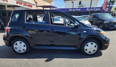 2006 Scion xA   - Photo 40 - San Diego, CA 92120