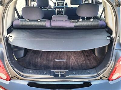 2006 Scion xA   - Photo 55 - San Diego, CA 92120