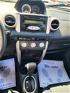 2006 Scion xA   - Photo 71 - San Diego, CA 92120