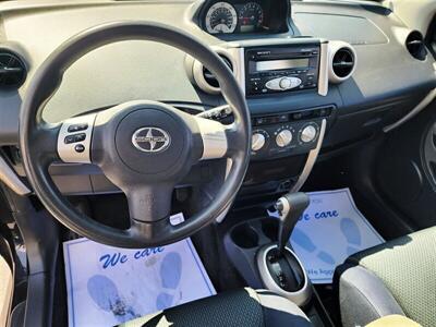 2006 Scion xA   - Photo 65 - San Diego, CA 92120