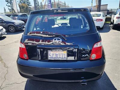 2006 Scion xA   - Photo 52 - San Diego, CA 92120