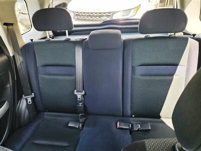 2006 Scion xA   - Photo 76 - San Diego, CA 92120