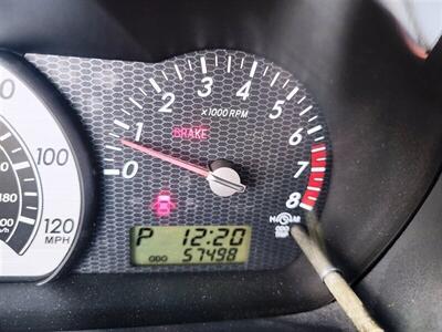 2006 Scion xA   - Photo 73 - San Diego, CA 92120