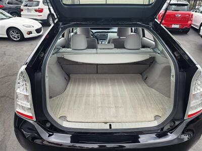 2010 Toyota Prius II   - Photo 16 - San Diego, CA 92120