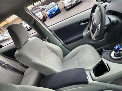 2010 Toyota Prius II   - Photo 46 - San Diego, CA 92120