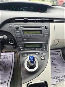 2010 Toyota Prius II   - Photo 64 - San Diego, CA 92120