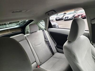 2010 Toyota Prius II   - Photo 48 - San Diego, CA 92120