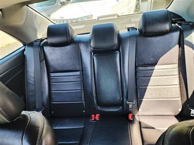 2017 Toyota Camry XLE   - Photo 26 - San Diego, CA 92120