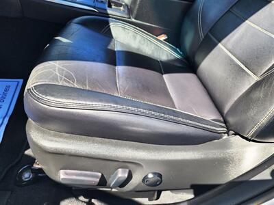 2017 Toyota Camry XLE   - Photo 14 - San Diego, CA 92120