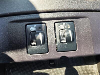 2017 Toyota Camry XLE   - Photo 20 - San Diego, CA 92120