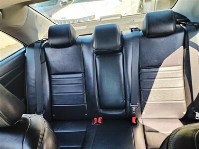 2017 Toyota Camry XLE   - Photo 13 - San Diego, CA 92120