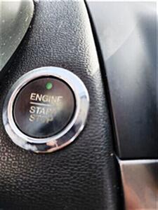 2019 Ford EcoSport SE   - Photo 88 - San Diego, CA 92120