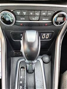 2019 Ford EcoSport SE   - Photo 76 - San Diego, CA 92120