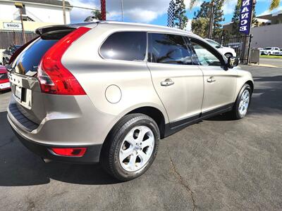 2013 Volvo XC60 3.2   - Photo 5 - San Diego, CA 92120