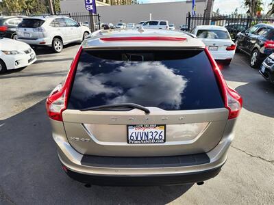 2013 Volvo XC60 3.2   - Photo 3 - San Diego, CA 92120