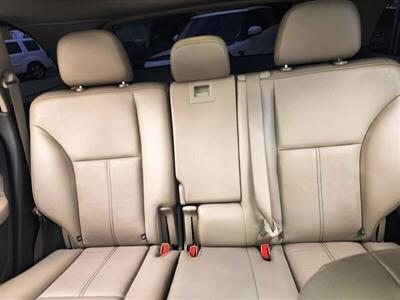 2013 Ford Edge SEL   - Photo 100 - San Diego, CA 92120