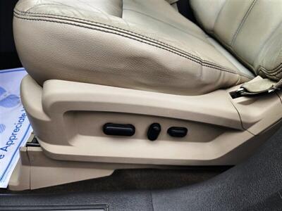 2013 Ford Edge SEL   - Photo 98 - San Diego, CA 92120