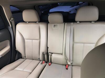 2013 Ford Edge SEL   - Photo 72 - San Diego, CA 92120
