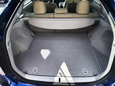 2010 Toyota Prius II   - Photo 42 - San Diego, CA 92120