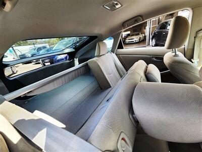 2010 Toyota Prius II   - Photo 65 - San Diego, CA 92120