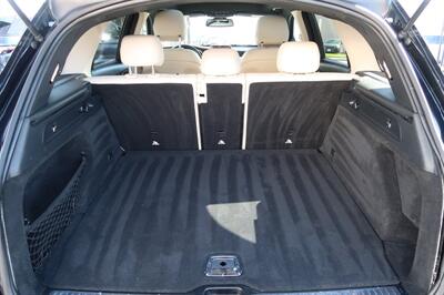 2017 Mercedes-Benz GLC GLC 300   - Photo 17 - San Diego, CA 92120