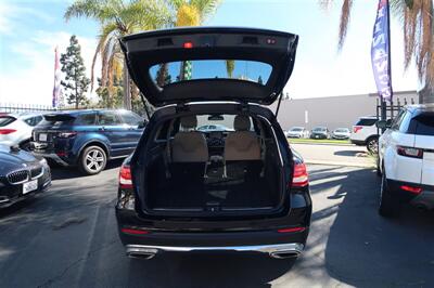 2017 Mercedes-Benz GLC GLC 300   - Photo 21 - San Diego, CA 92120