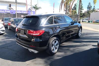 2017 Mercedes-Benz GLC GLC 300   - Photo 22 - San Diego, CA 92120