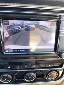 2019 Volkswagen Passat Wolfsburg   - Photo 52 - San Diego, CA 92120