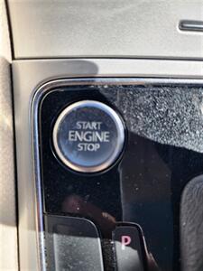2019 Volkswagen Passat Wolfsburg   - Photo 25 - San Diego, CA 92120