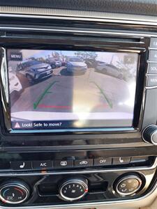 2019 Volkswagen Passat Wolfsburg   - Photo 26 - San Diego, CA 92120