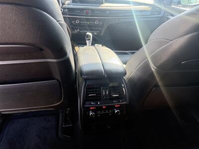 2016 BMW X5 xDrive35i - Photo 11 - San Diego, CA 92120