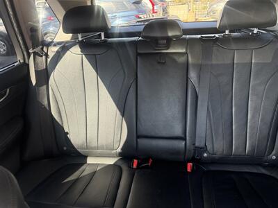 2016 BMW X5 xDrive35i - Photo 14 - San Diego, CA 92120