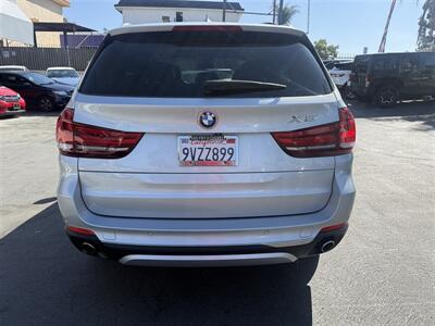2016 BMW X5 xDrive35i - Photo 7 - San Diego, CA 92120