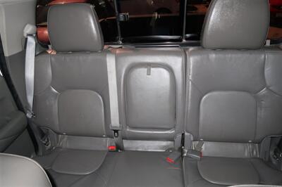 2019 Nissan Frontier SL   - Photo 13 - San Diego, CA 92120