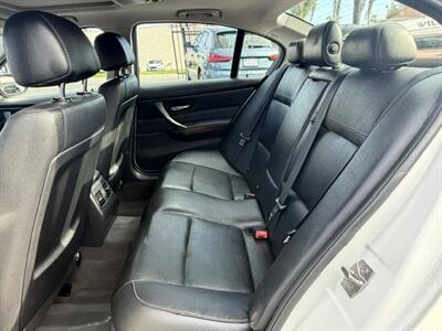 2011 BMW 328i - Photo 10 - San Diego, CA 92120