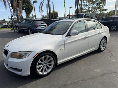 2011 BMW 328i - Photo 6 - San Diego, CA 92120