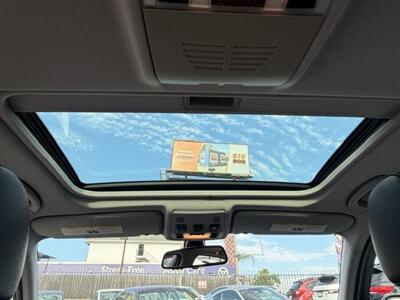 2011 BMW 328i - Photo 11 - San Diego, CA 92120