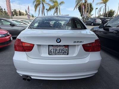 2011 BMW 328i - Photo 3 - San Diego, CA 92120