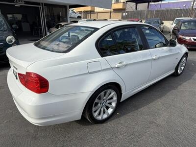 2011 BMW 328i - Photo 2 - San Diego, CA 92120