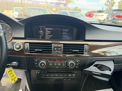 2011 BMW 328i - Photo 13 - San Diego, CA 92120