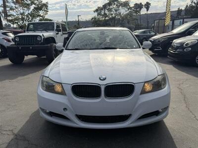 2011 BMW 328i - Photo 7 - San Diego, CA 92120