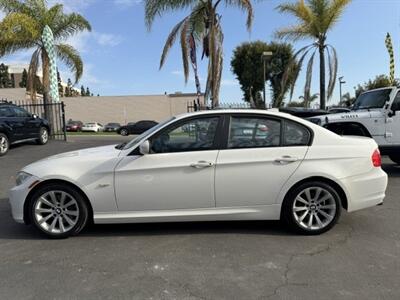 2011 BMW 328i - Photo 5 - San Diego, CA 92120