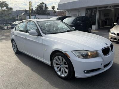 2011 BMW 328i - Photo 8 - San Diego, CA 92120