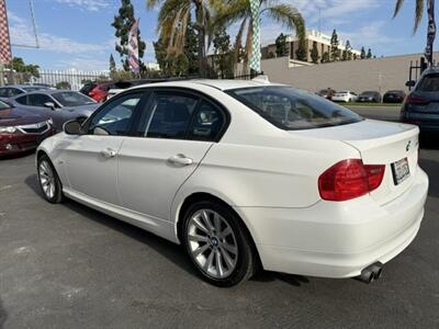 2011 BMW 328i - Photo 4 - San Diego, CA 92120