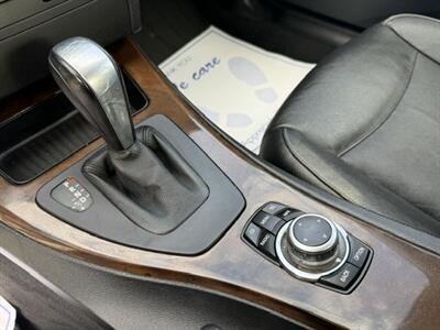 2011 BMW 328i - Photo 14 - San Diego, CA 92120