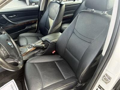 2011 BMW 328i - Photo 9 - San Diego, CA 92120