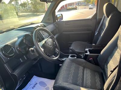 2008 Honda Element SC   - Photo 8 - San Diego, CA 92120
