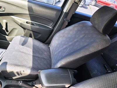 2007 Toyota Yaris   - Photo 8 - San Diego, CA 92120